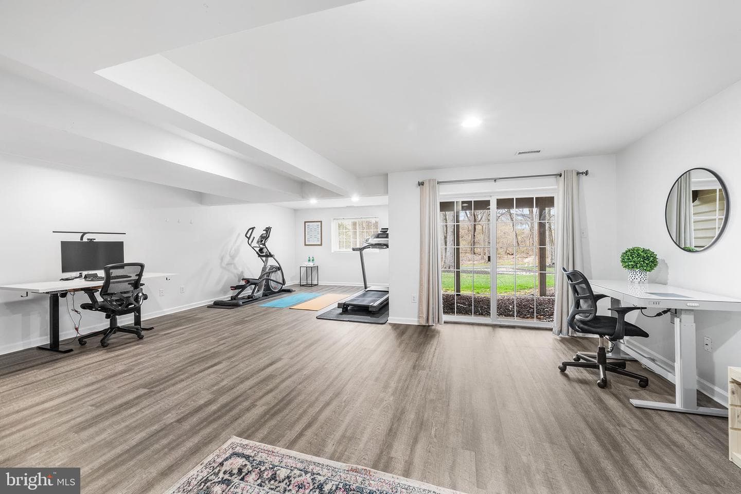 256 Cherry Lane photo 30