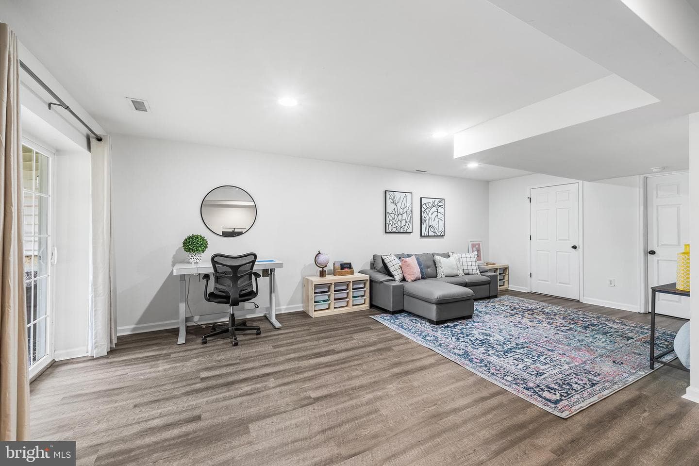 256 Cherry Lane photo 31