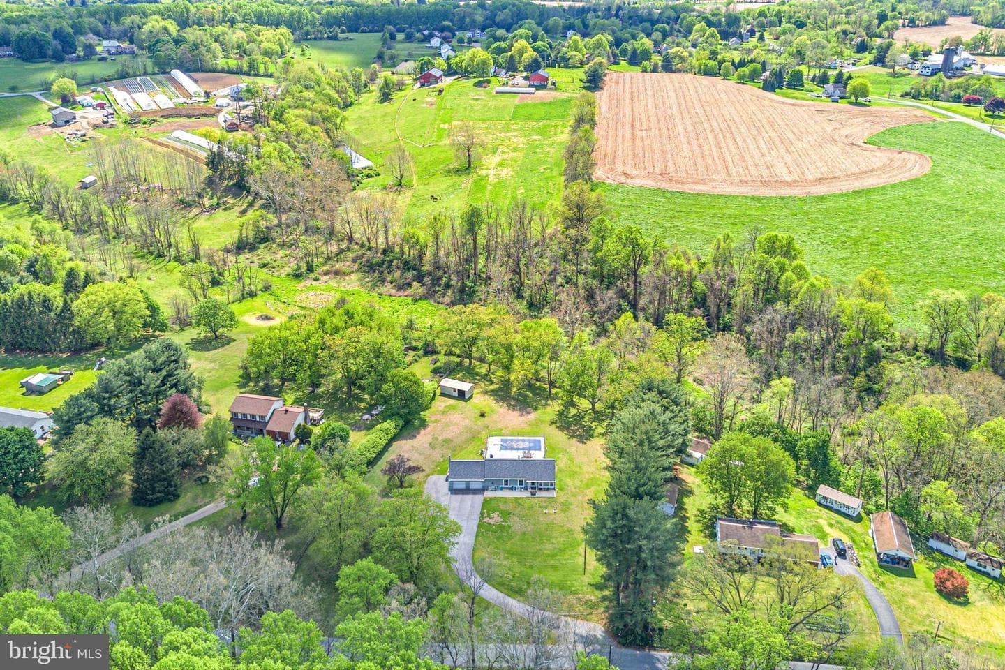 903 Old Forge Road photo 30