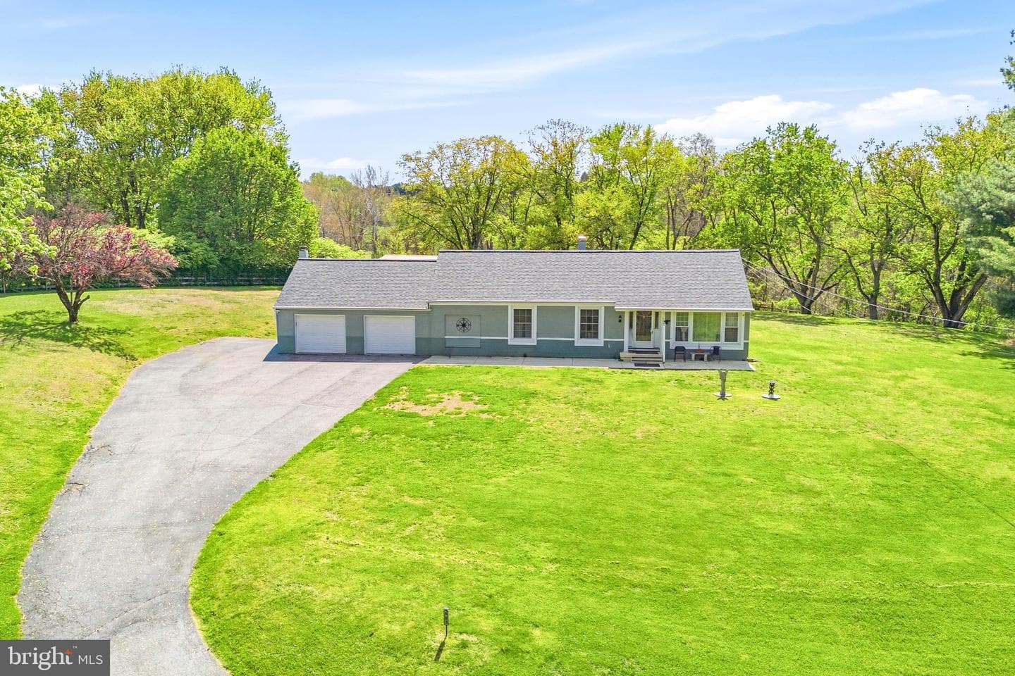 903 Old Forge Road photo 34