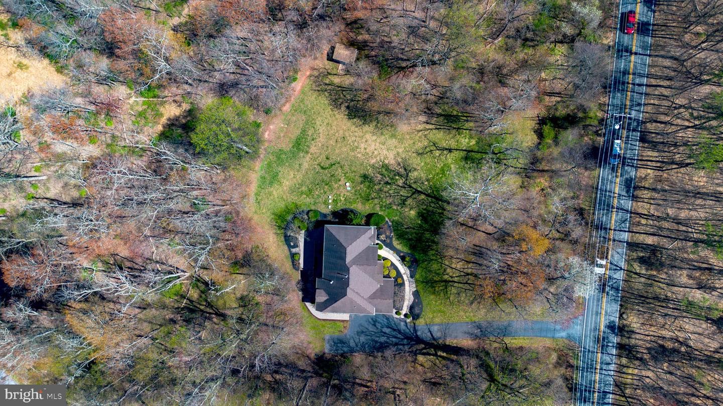 1891 Saint Peters Road photo 50