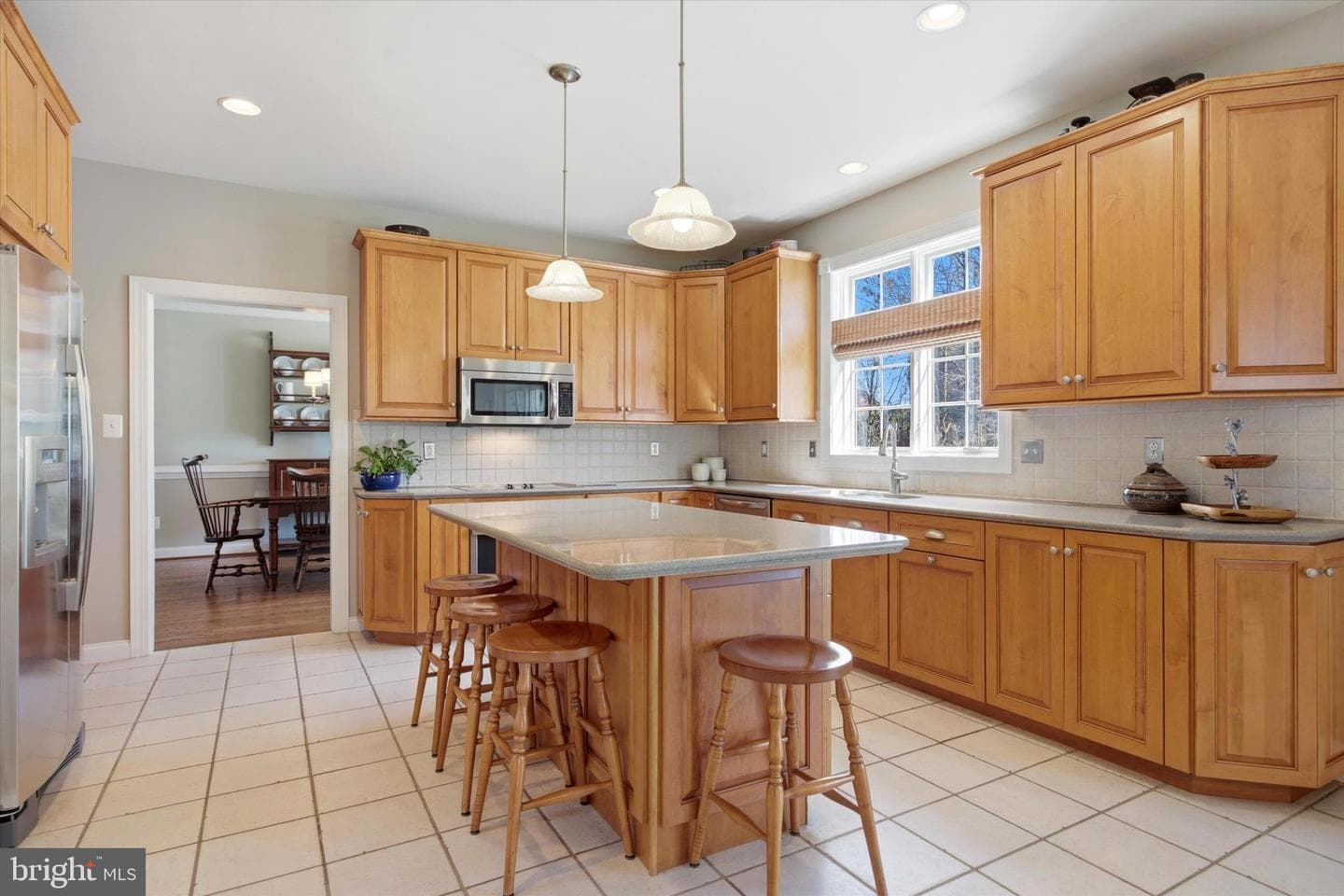 1101 Winchester Court photo 15