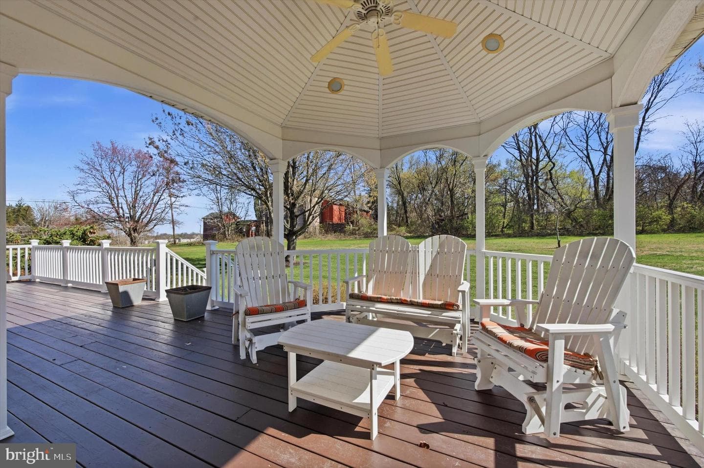 1101 Winchester Court photo 21