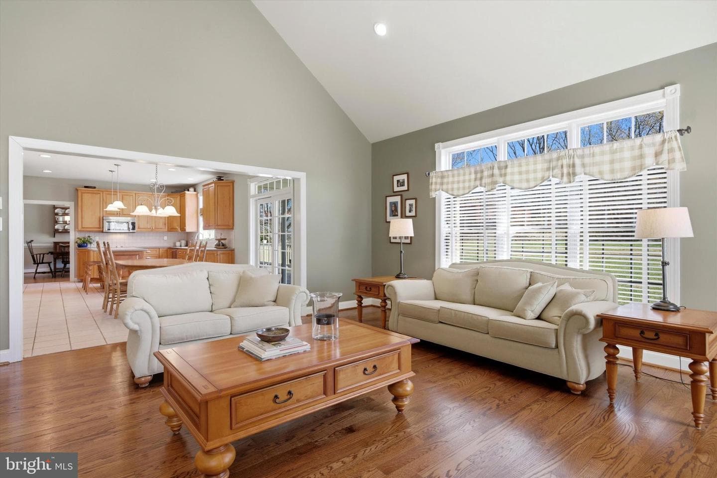 1101 Winchester Court photo 23