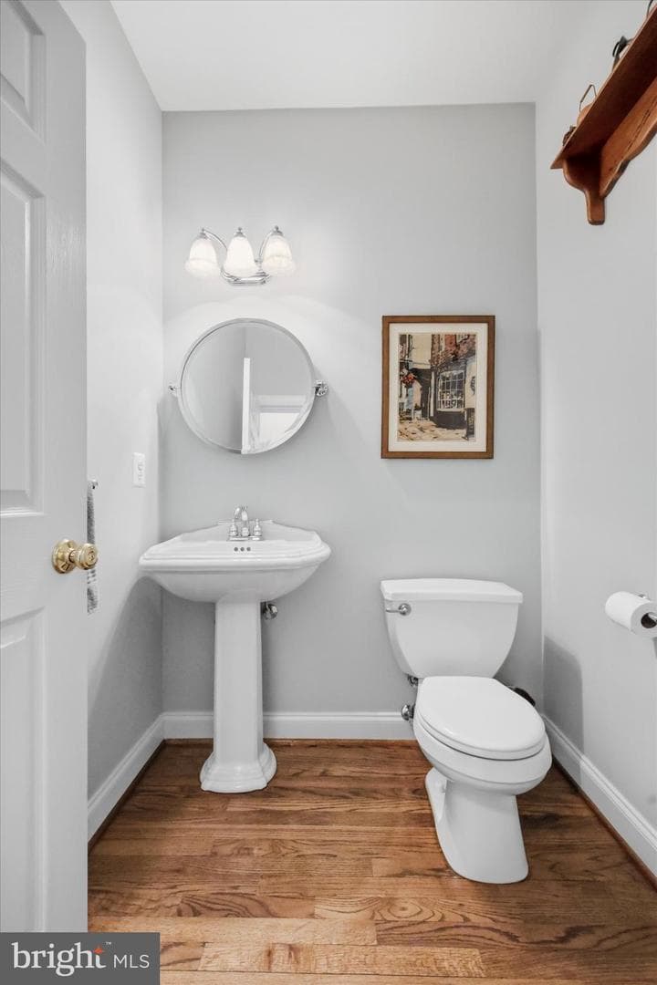 1101 Winchester Court photo 26