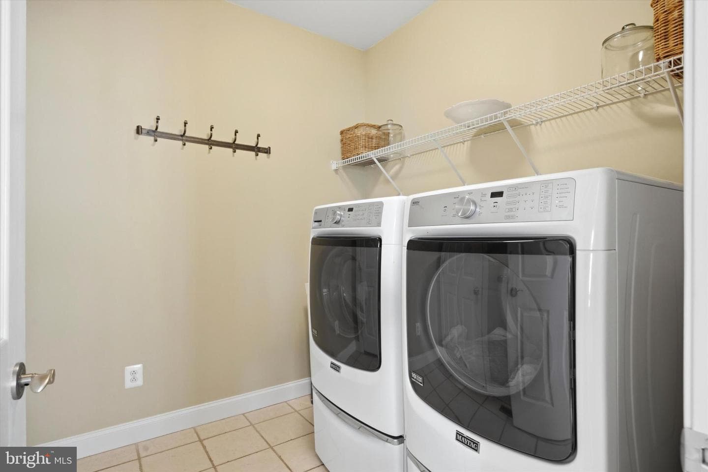 1101 Winchester Court photo 27