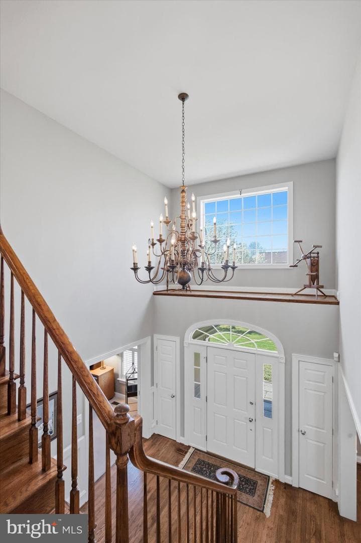 1101 Winchester Court photo 28