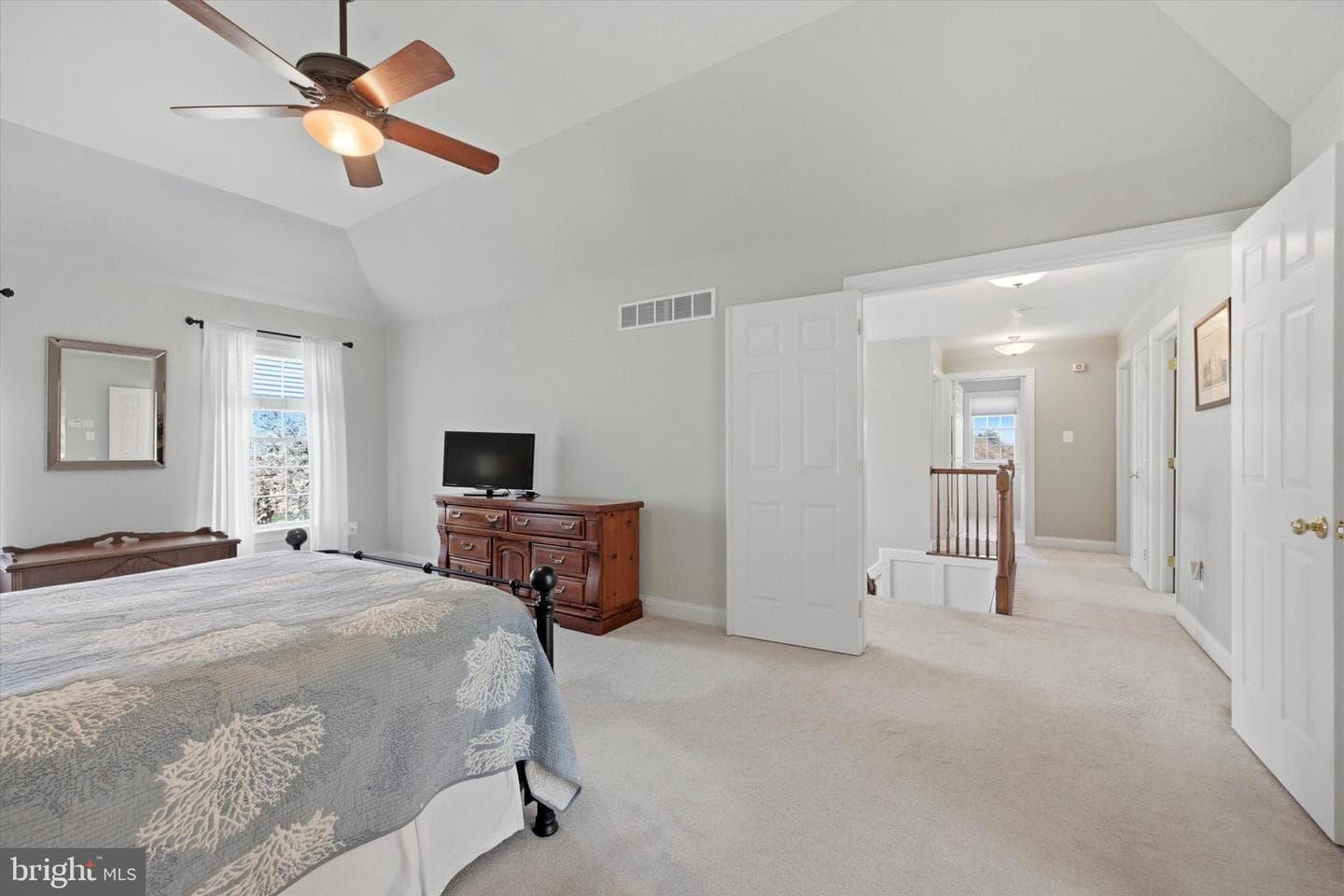 1101 Winchester Court photo 30