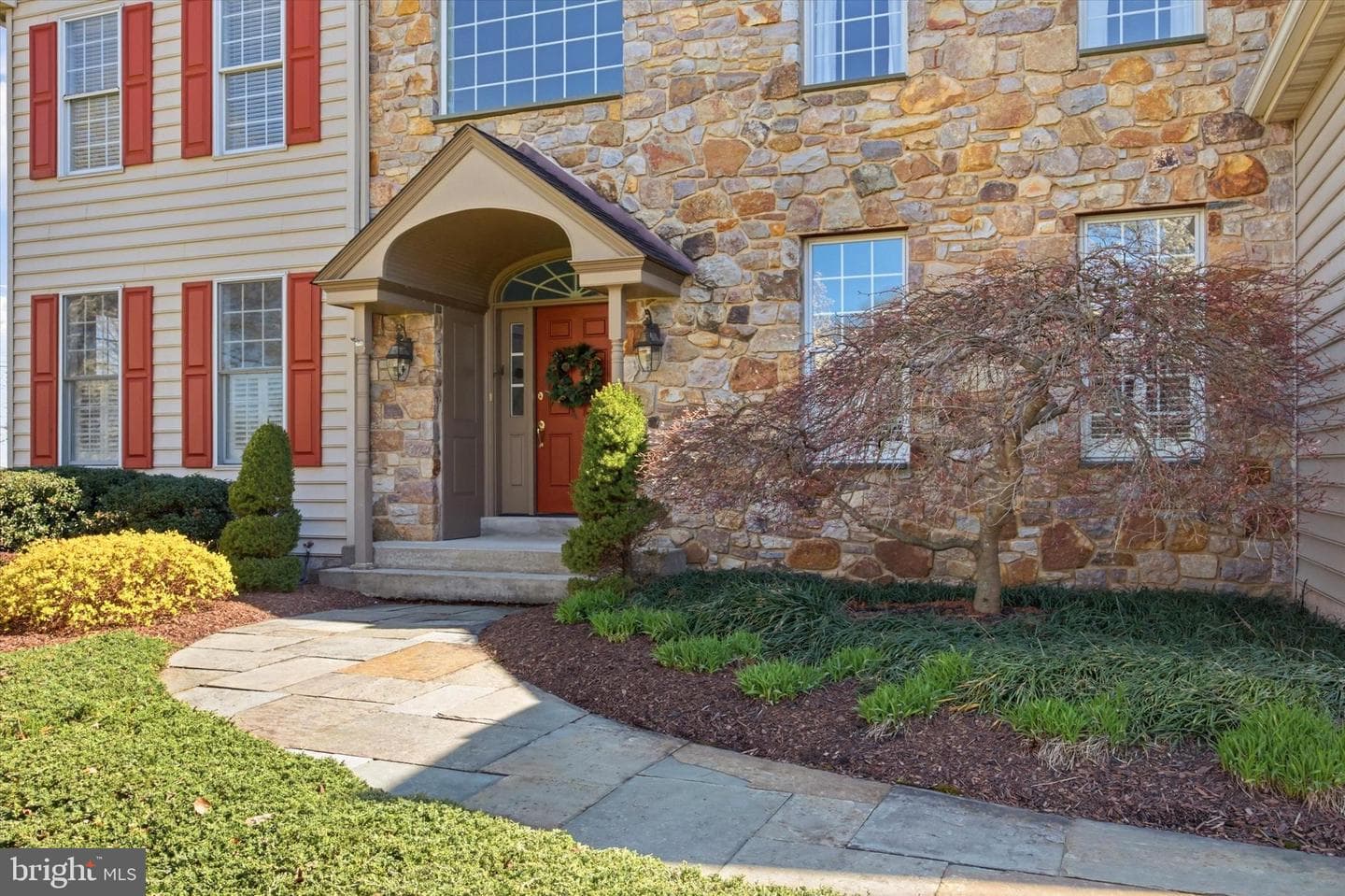 1101 Winchester Court photo 4