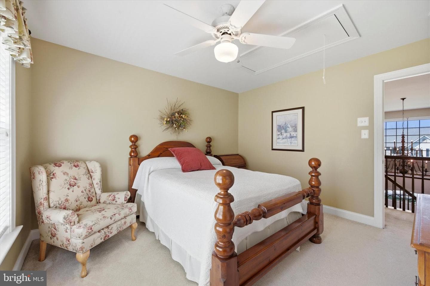 1101 Winchester Court photo 41