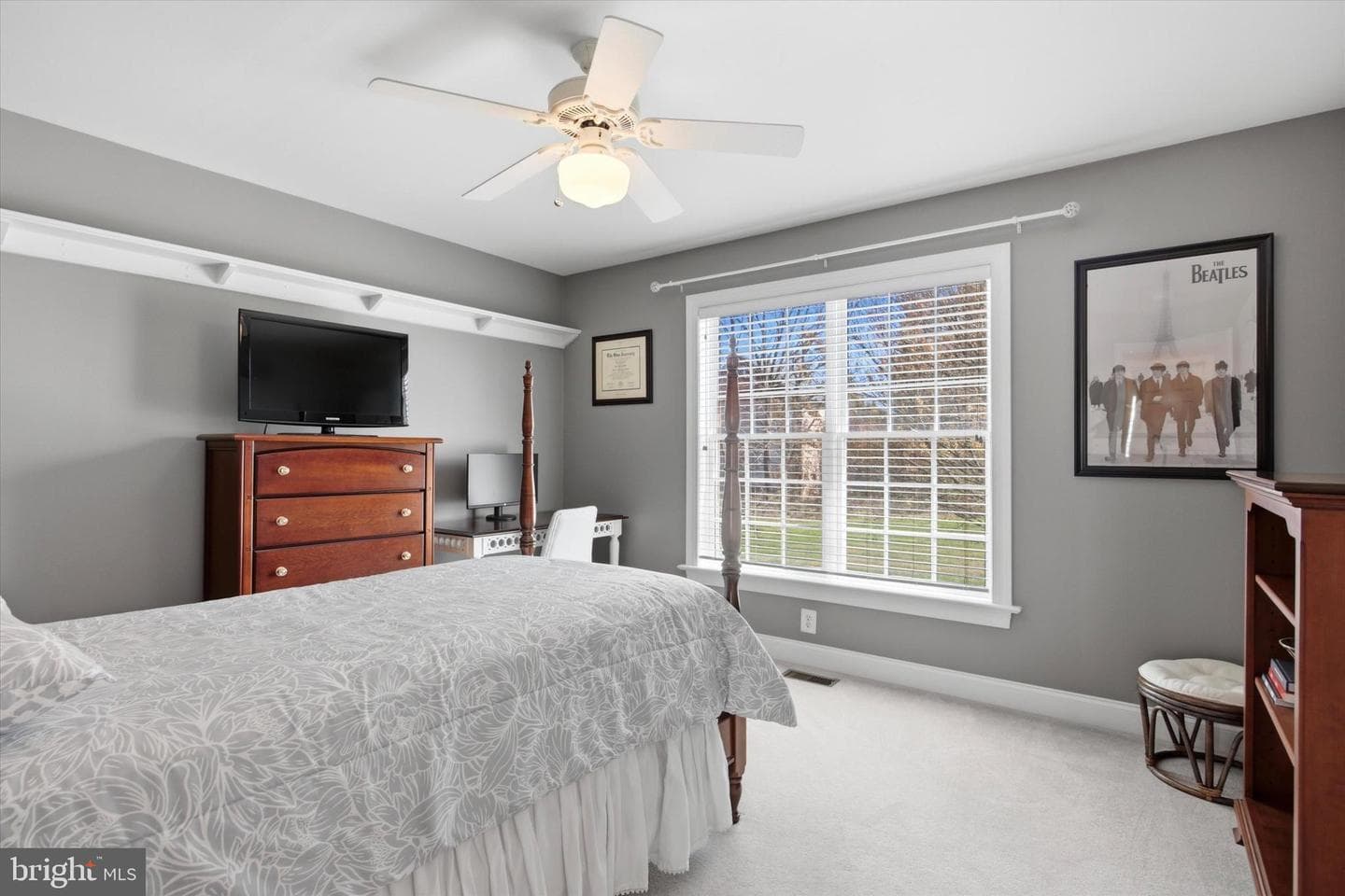 1101 Winchester Court photo 42