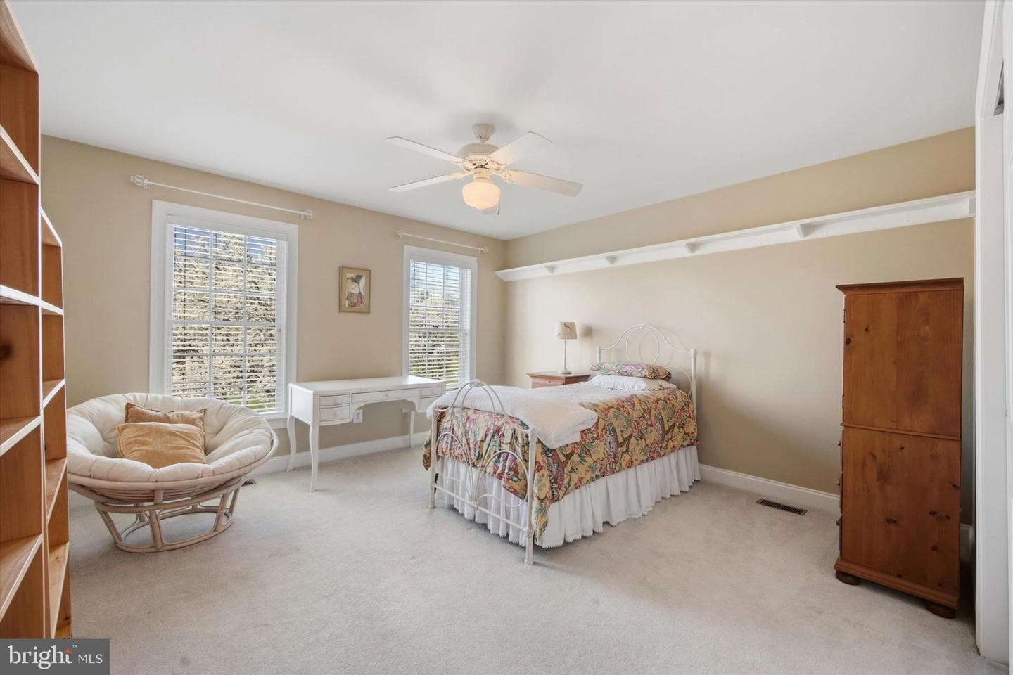 1101 Winchester Court photo 45