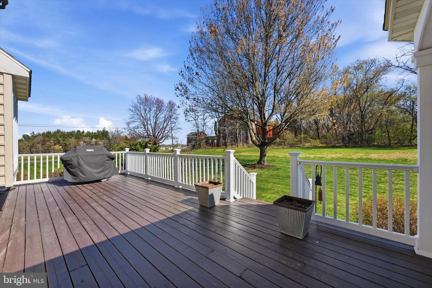 1101 Winchester Court photo 47