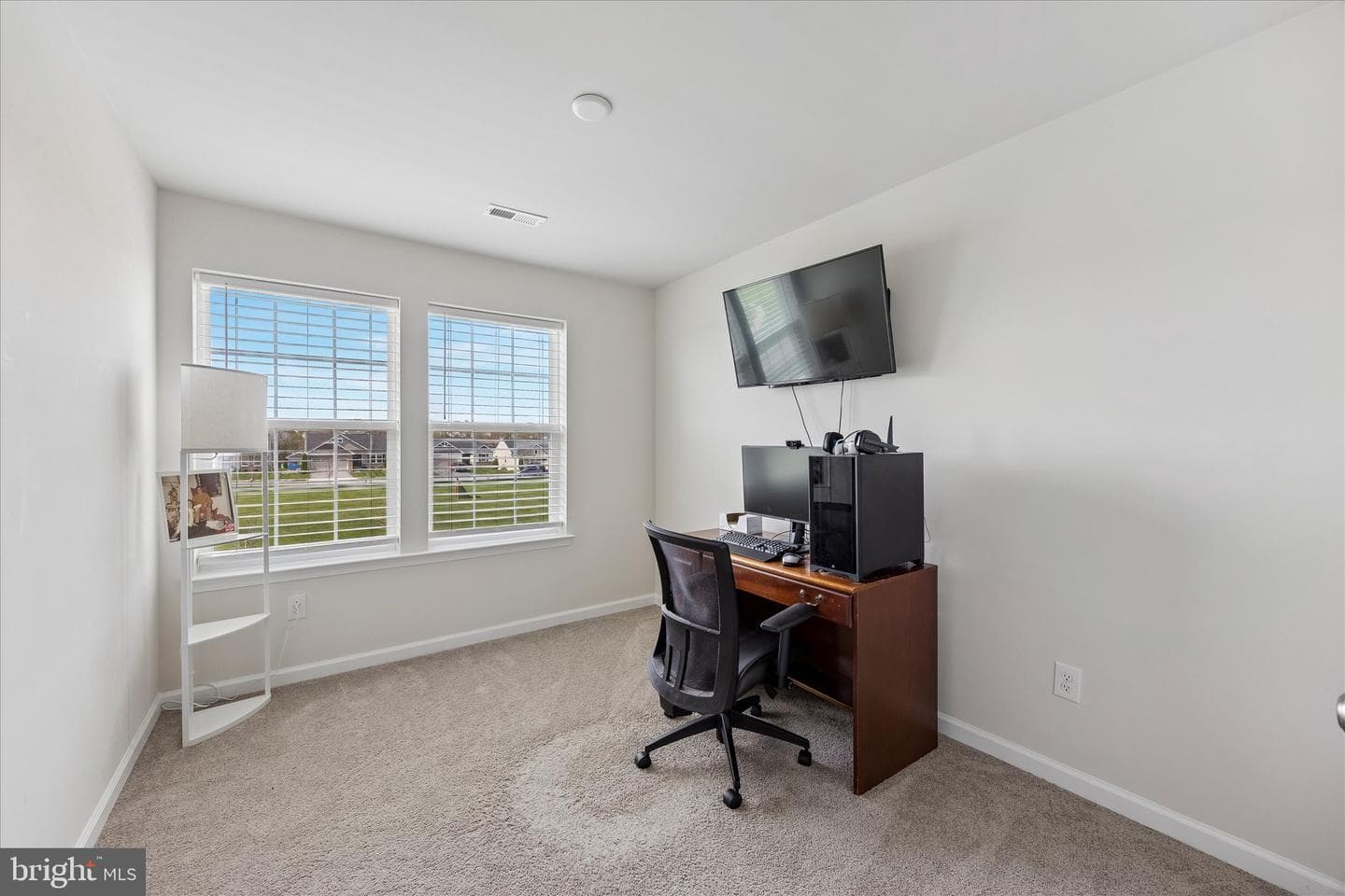 177 S Harner Boulevard photo 15