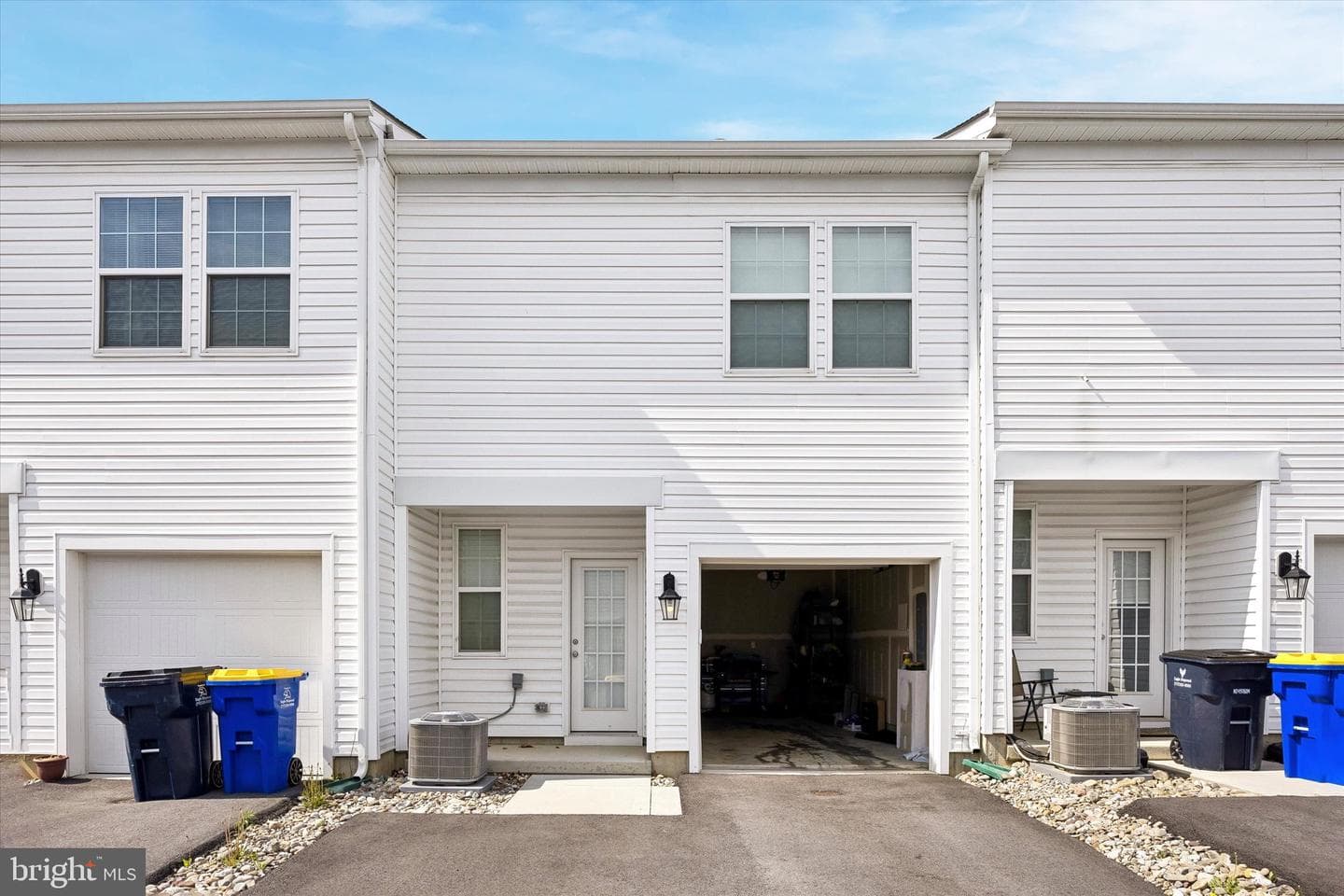177 S Harner Boulevard photo 16
