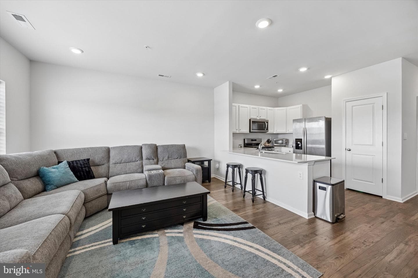 177 S Harner Boulevard photo 6