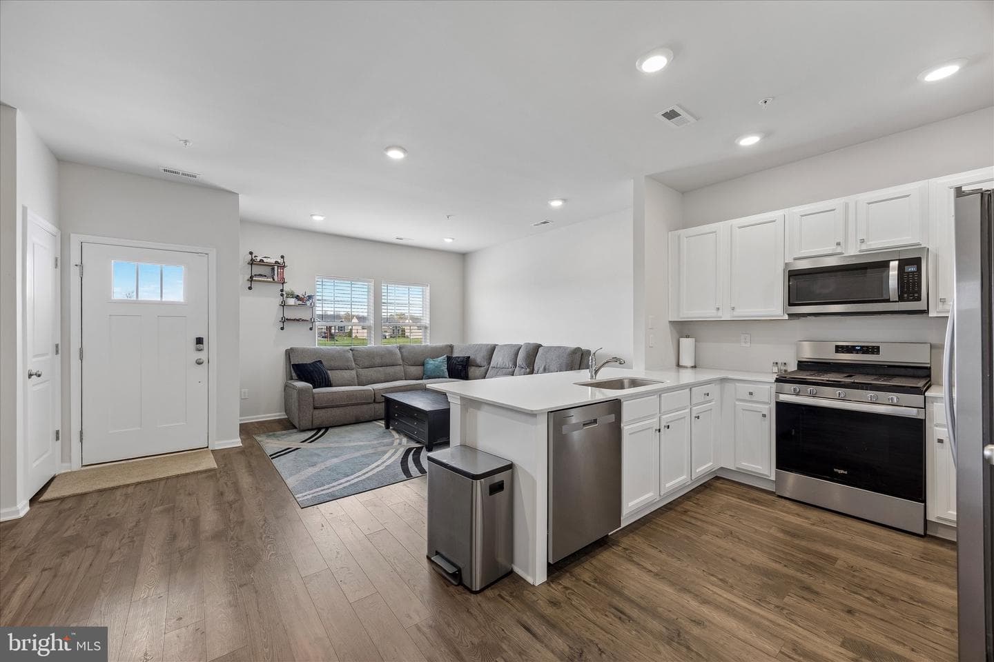 177 S Harner Boulevard photo 7