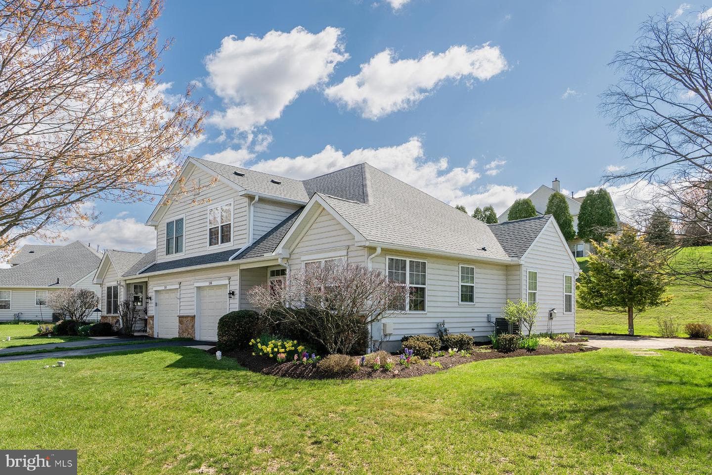 136 Haslan Lane