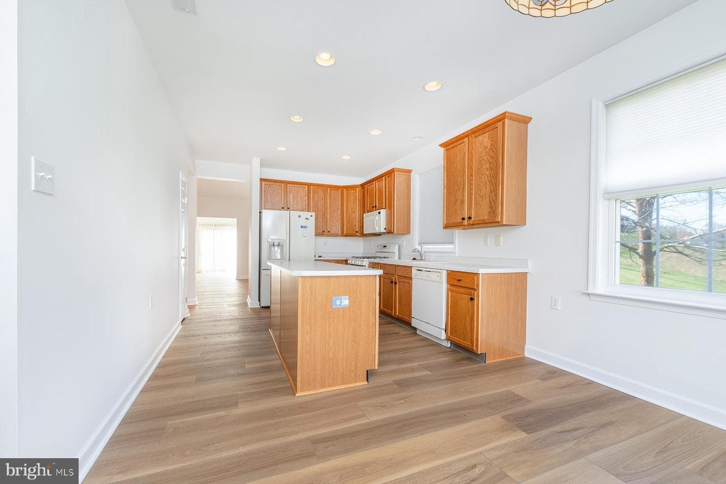 136 Haslan Lane photo 12