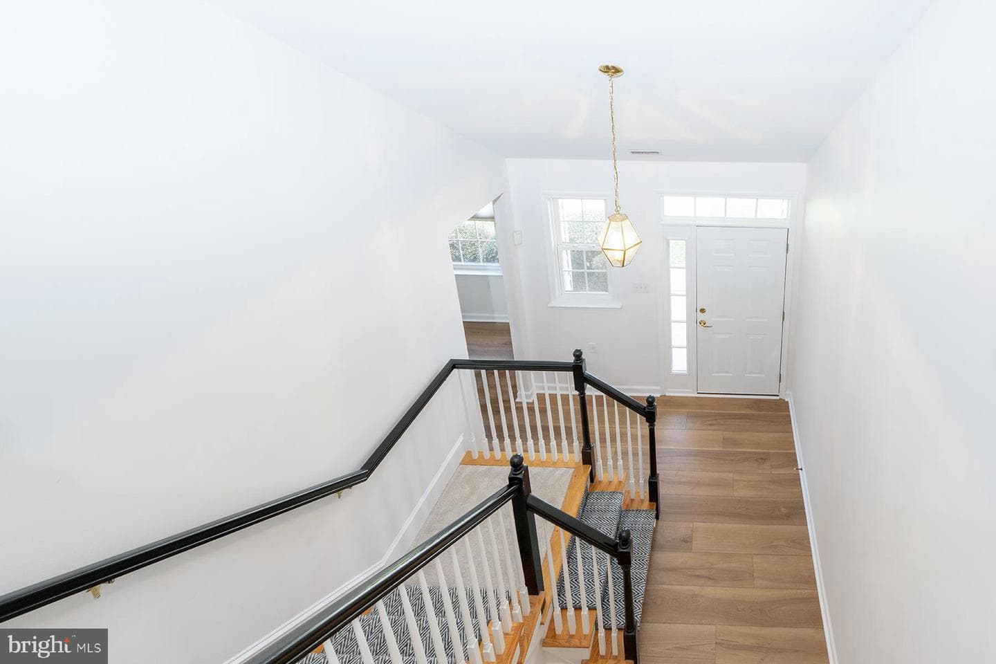 136 Haslan Lane photo 17
