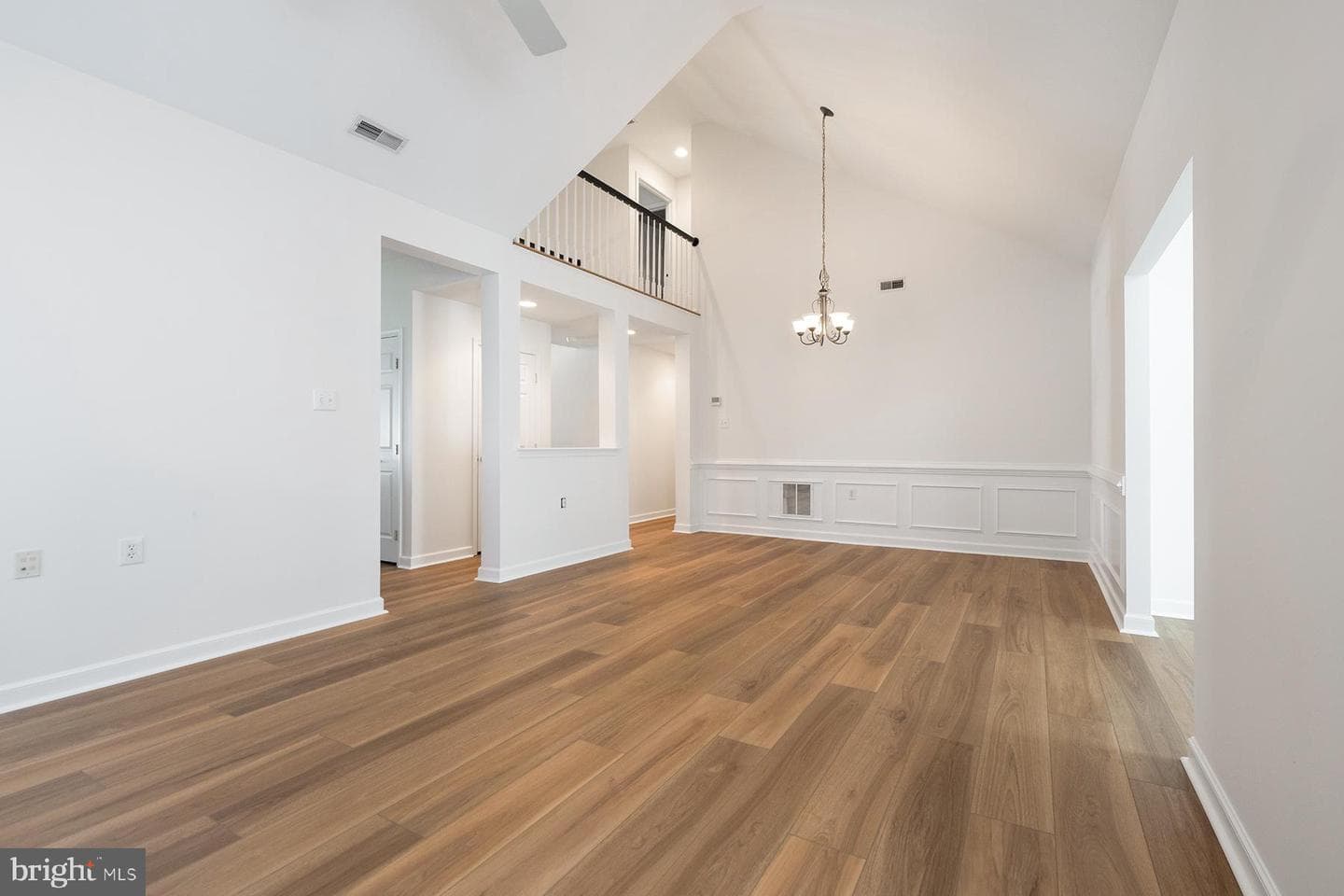 136 Haslan Lane photo 9