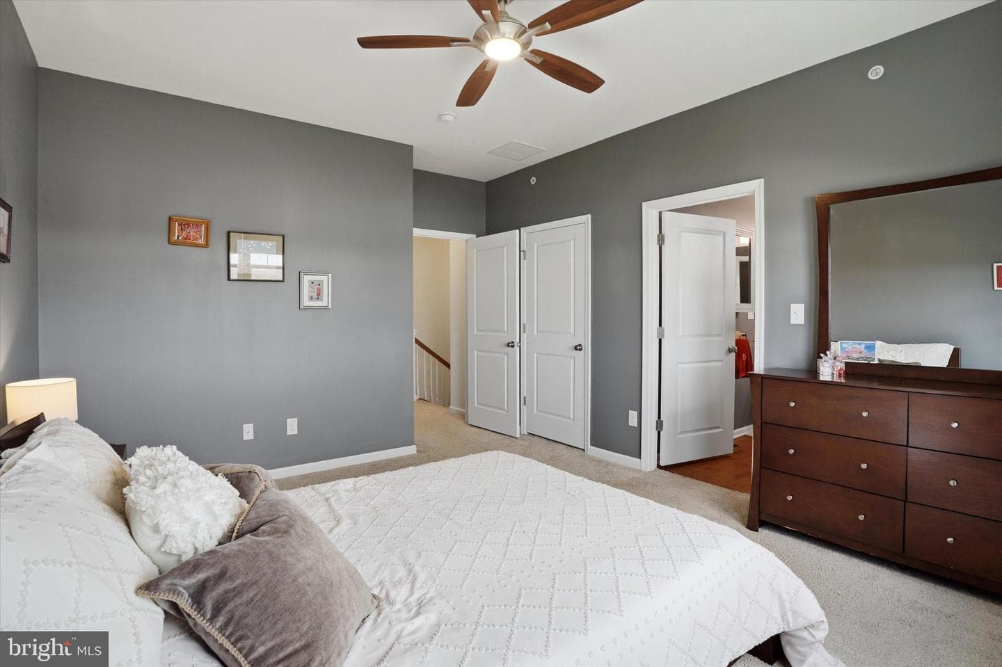 327 Dawson Place photo 13