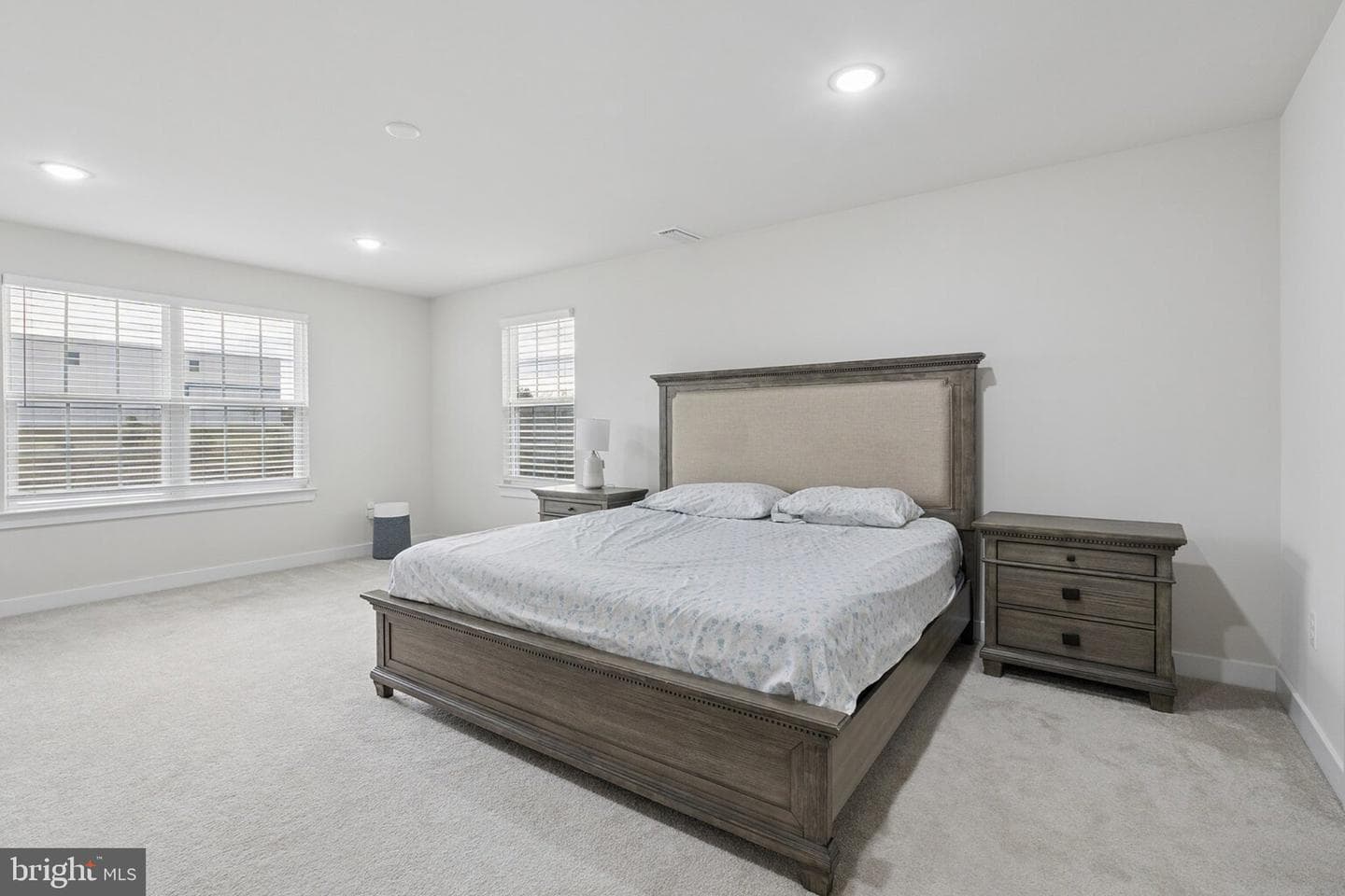231 Sloan Drive photo 21