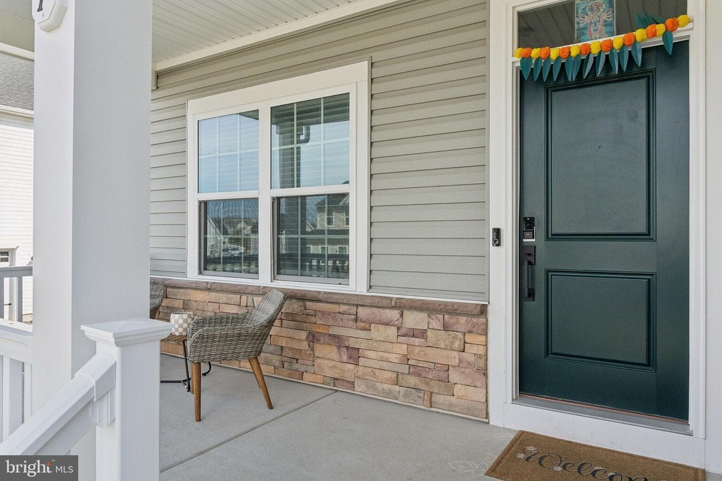 231 Sloan Drive photo 5