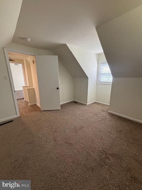 912 Greenwood Circle photo 10