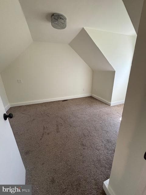 912 Greenwood Circle photo 13