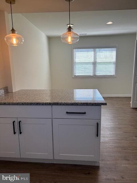 912 Greenwood Circle photo 17