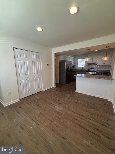 912 Greenwood Circle photo 19