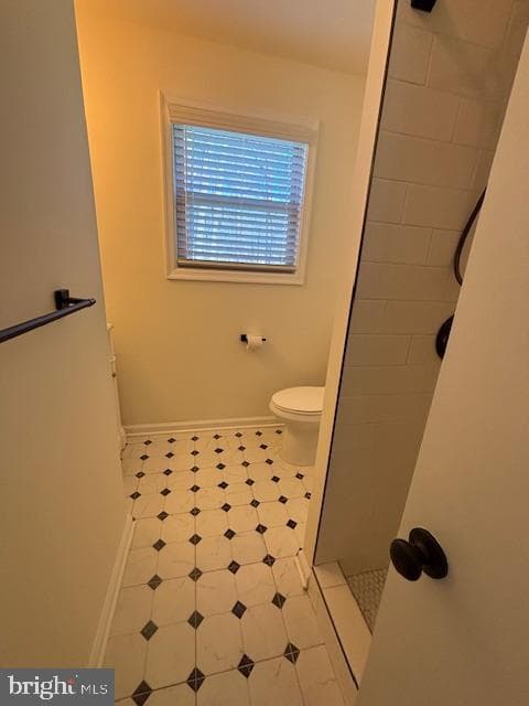 912 Greenwood Circle photo 21