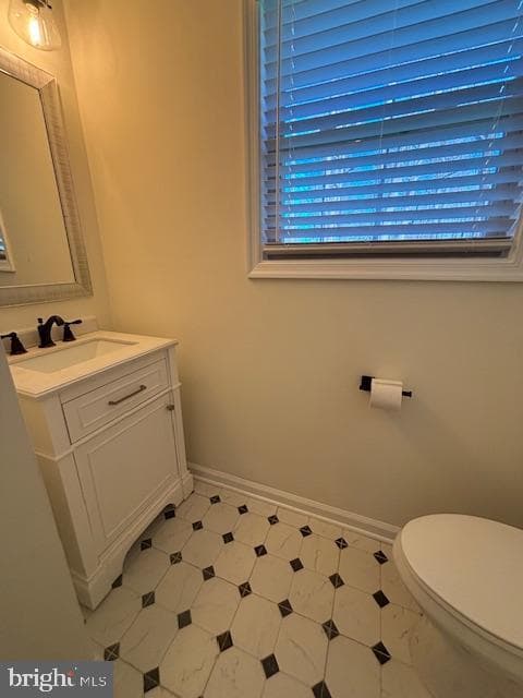 912 Greenwood Circle photo 22