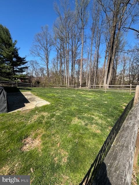 912 Greenwood Circle photo 25