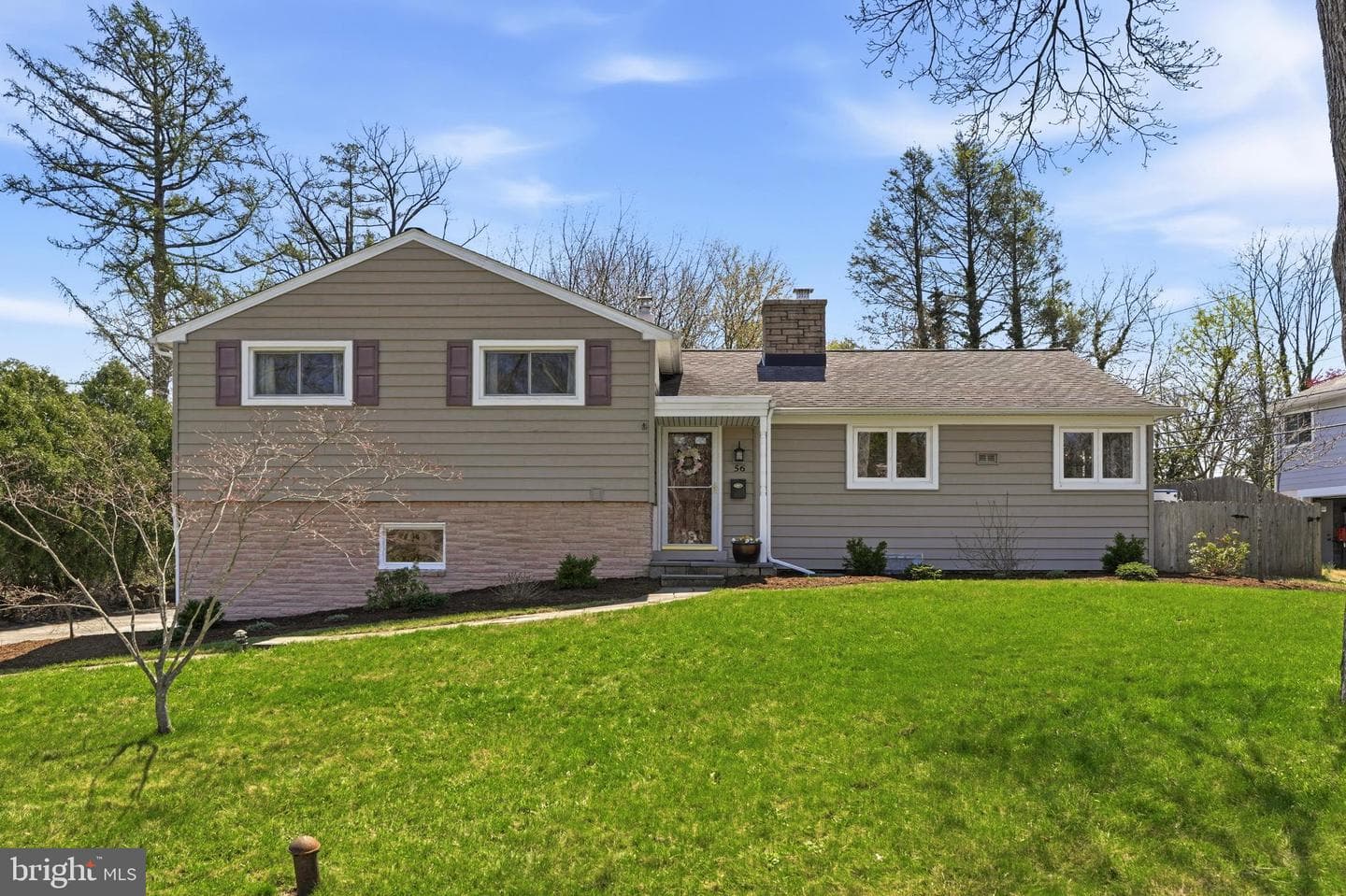 56 Cobblestone Drive