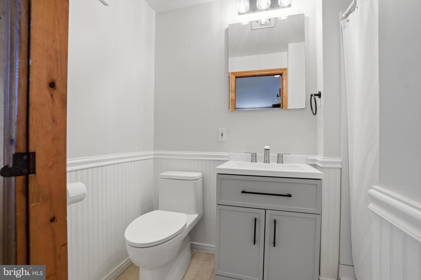 56 Cobblestone Drive photo 10