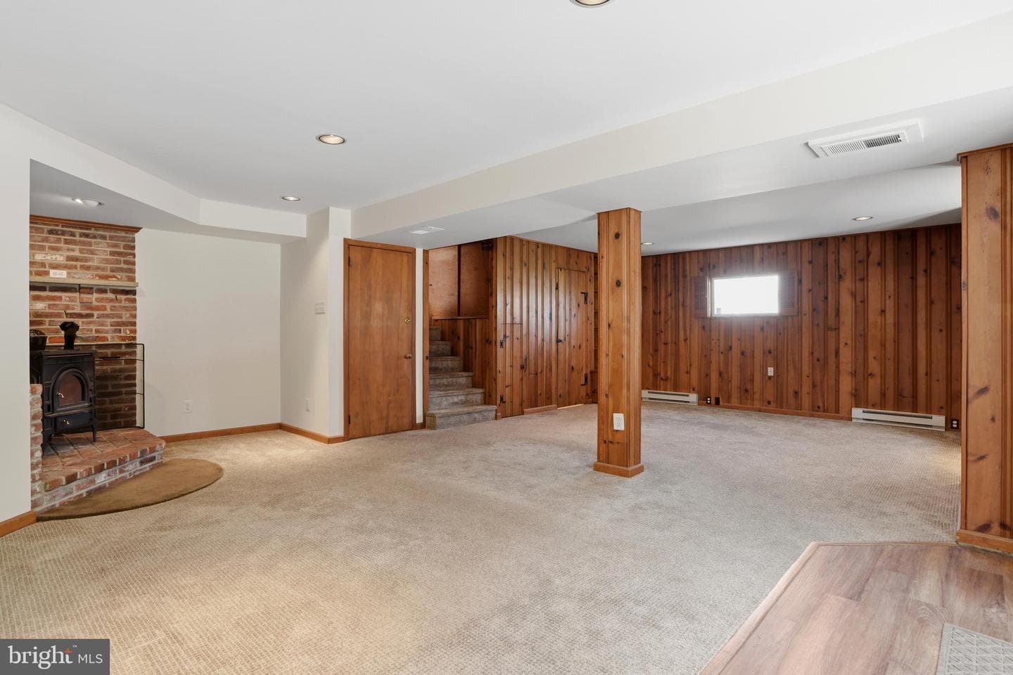 56 Cobblestone Drive photo 16