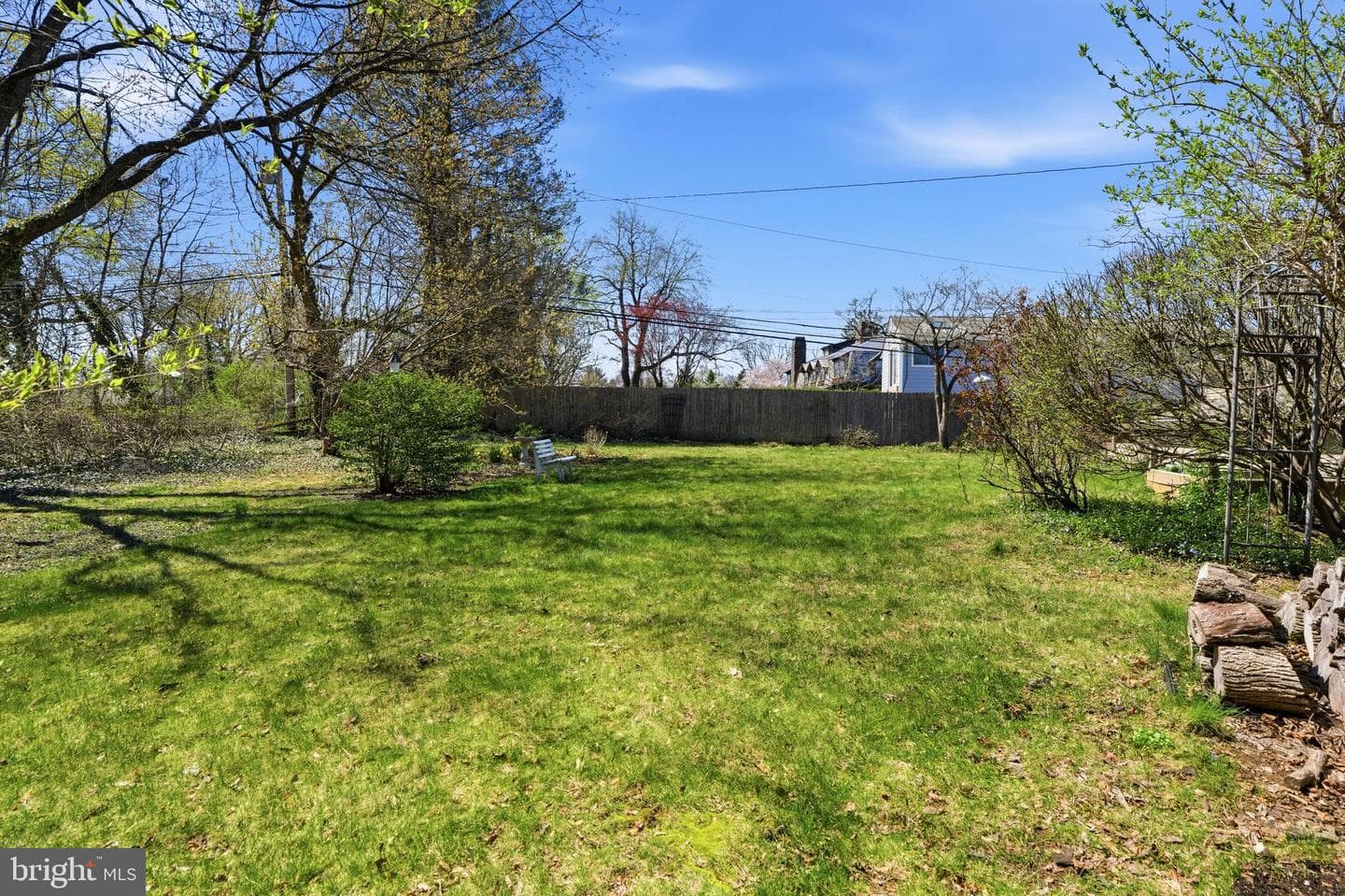56 Cobblestone Drive photo 20