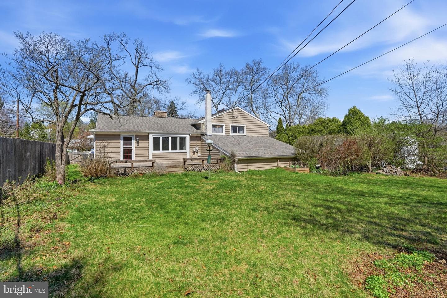 56 Cobblestone Drive photo 22