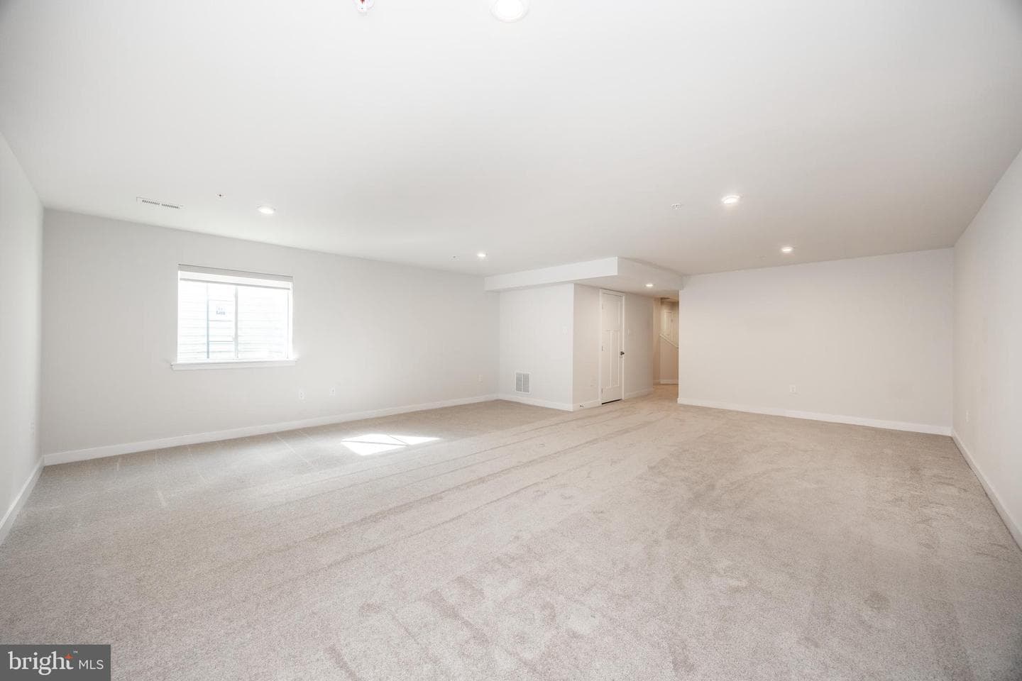 265 Chase Drive photo 24