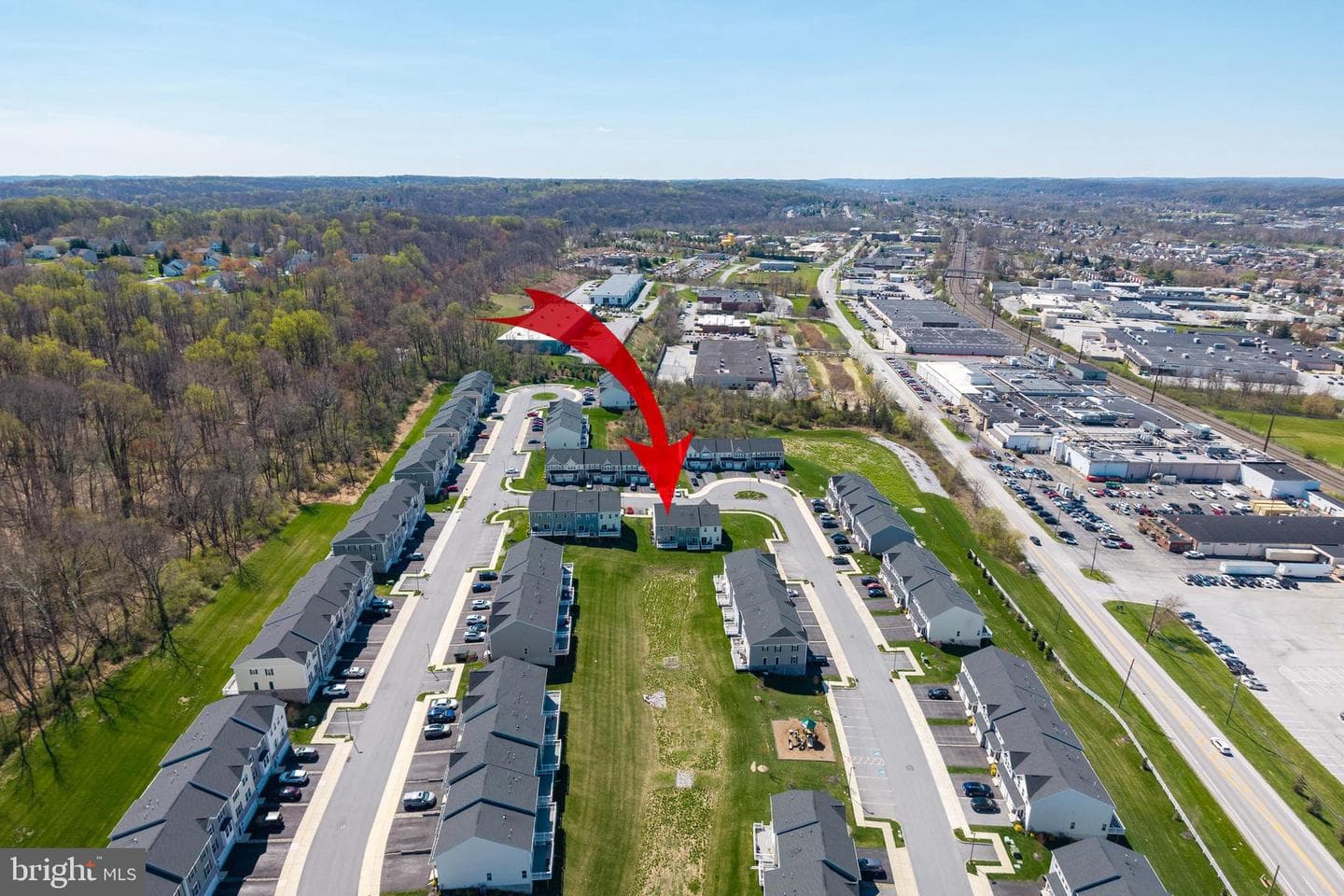 265 Chase Drive photo 29