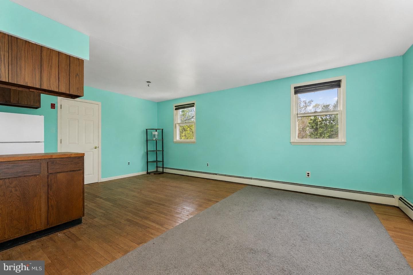 819 W Miner Street photo 30