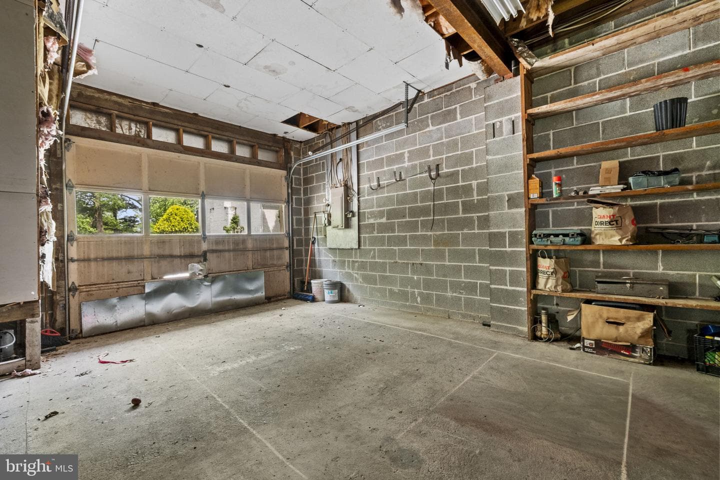 819 W Miner Street photo 37