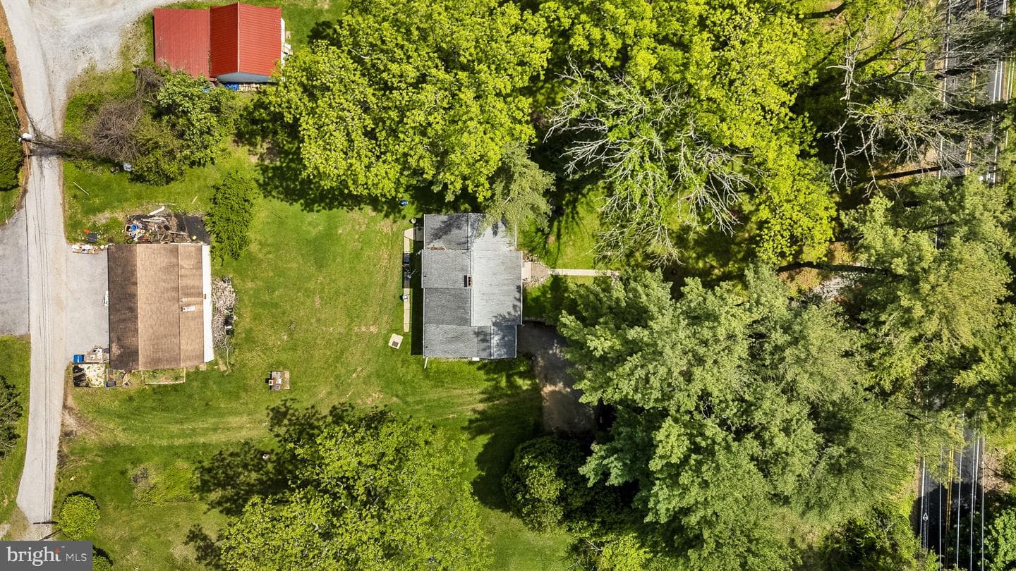 819 W Miner Street photo 41