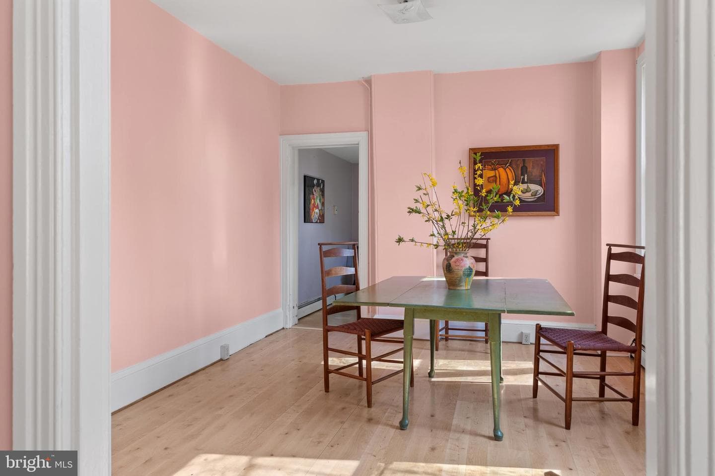 254 Chestnut Street photo 10