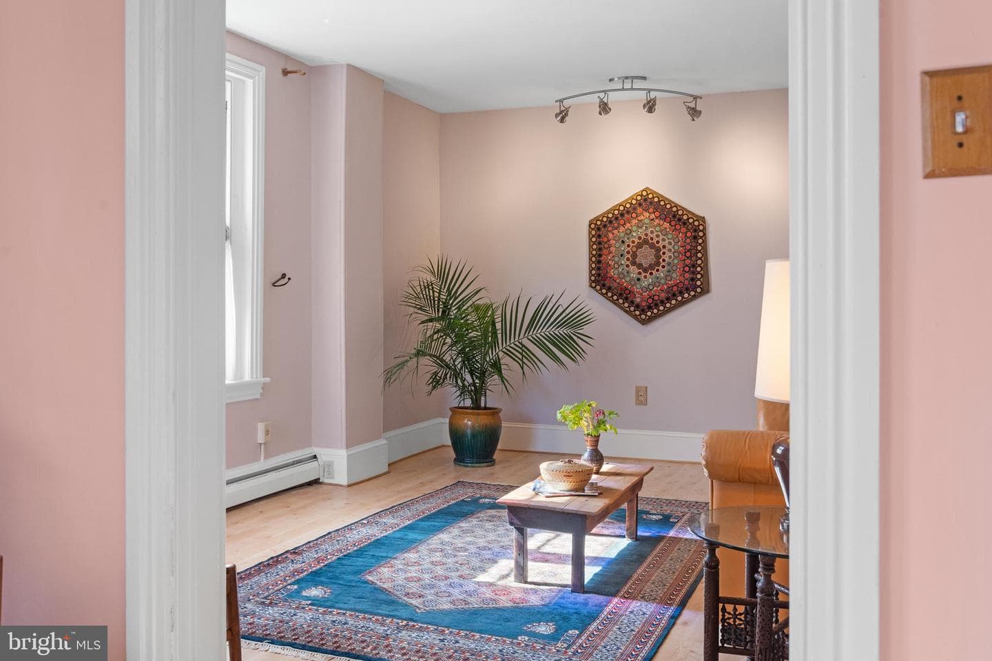 254 Chestnut Street photo 13