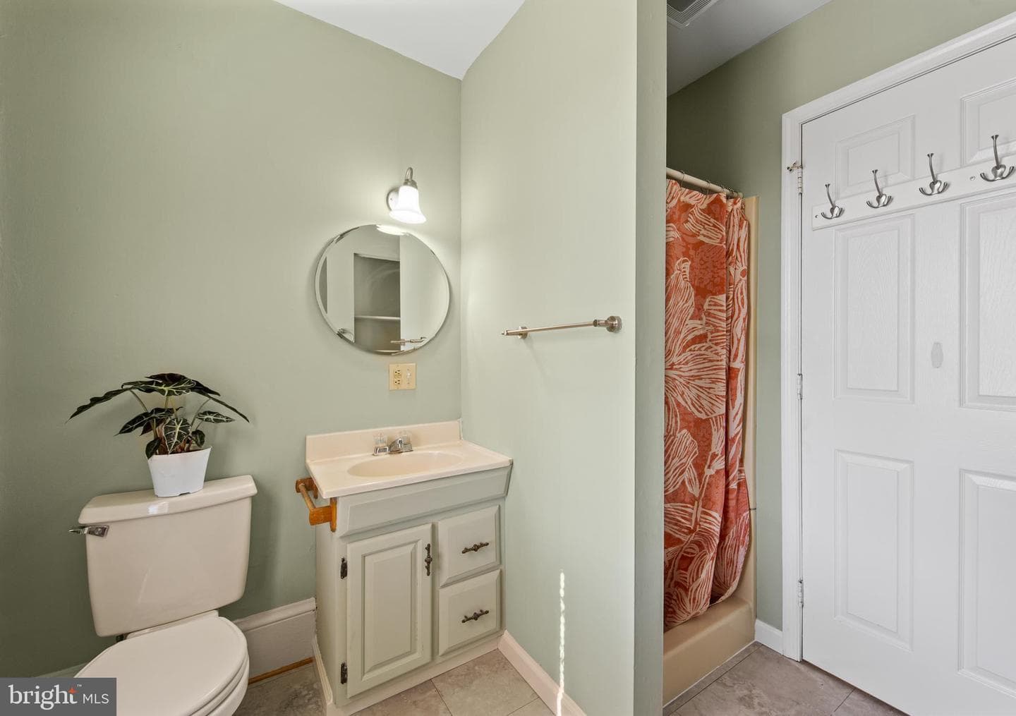 254 Chestnut Street photo 21