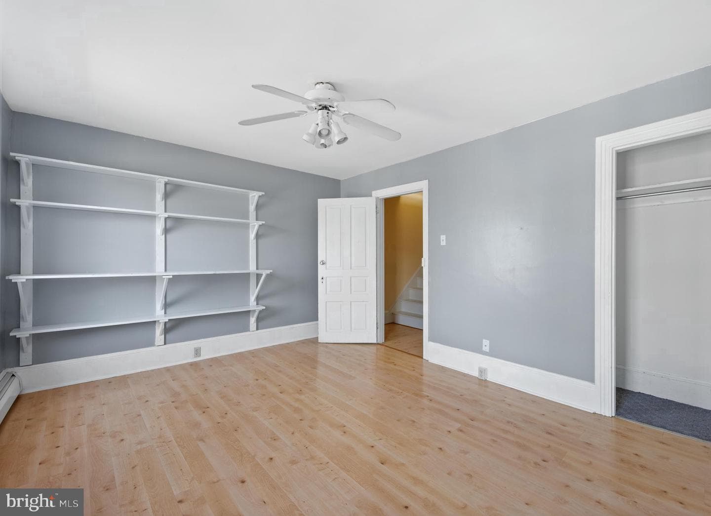 254 Chestnut Street photo 24