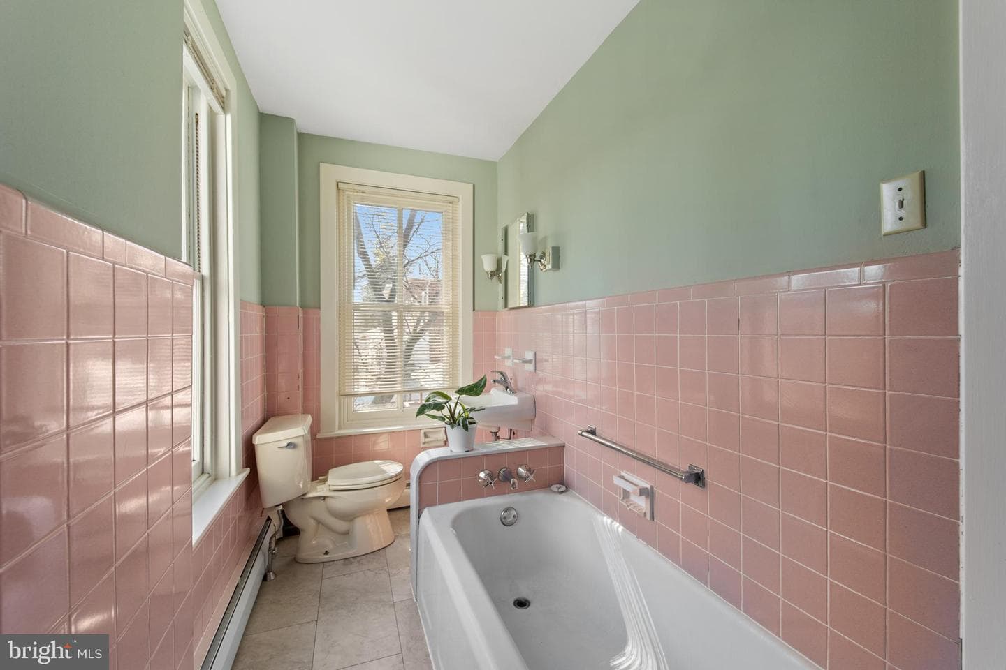 254 Chestnut Street photo 26